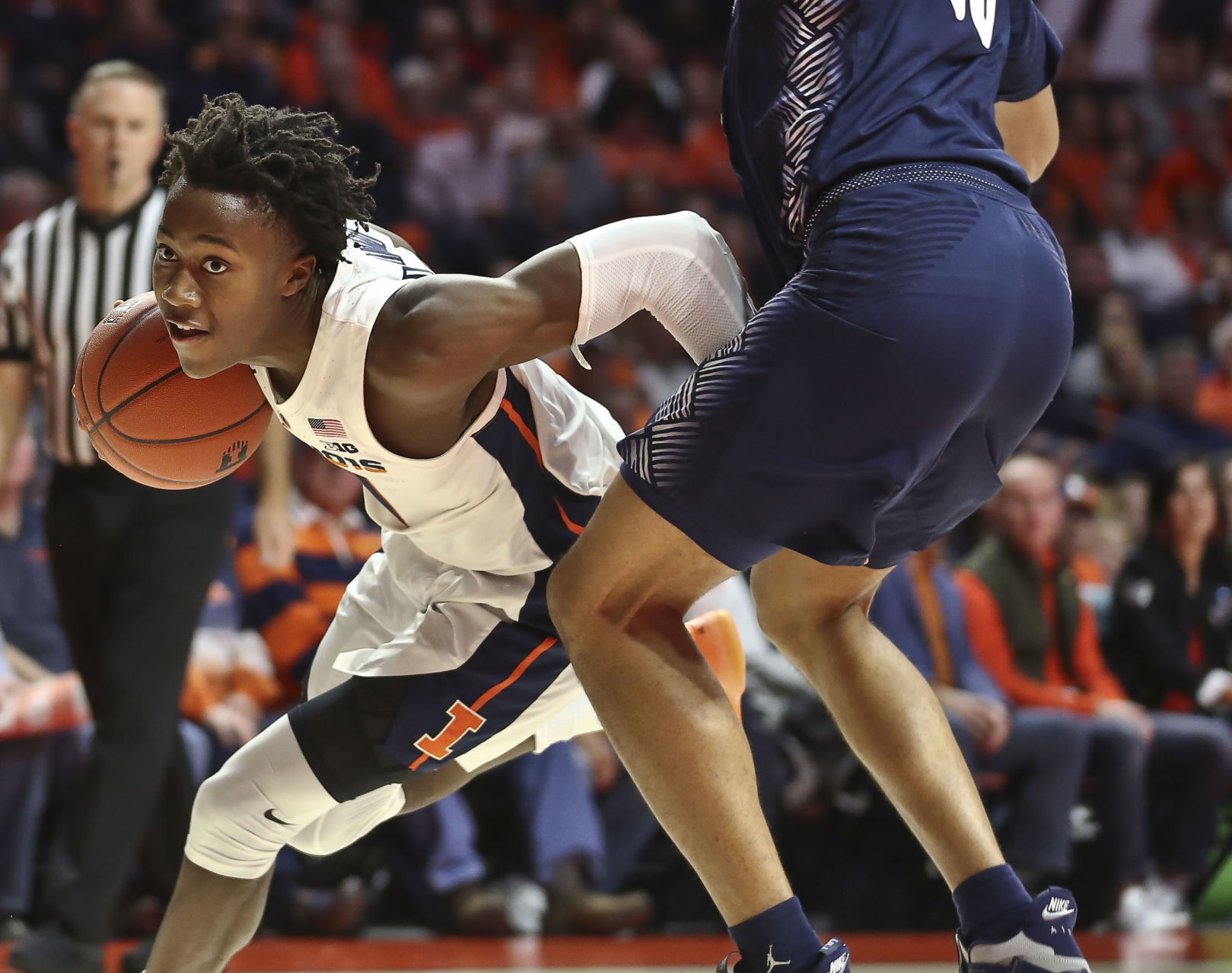Georgetown Illini 12 11.14.18.JPG